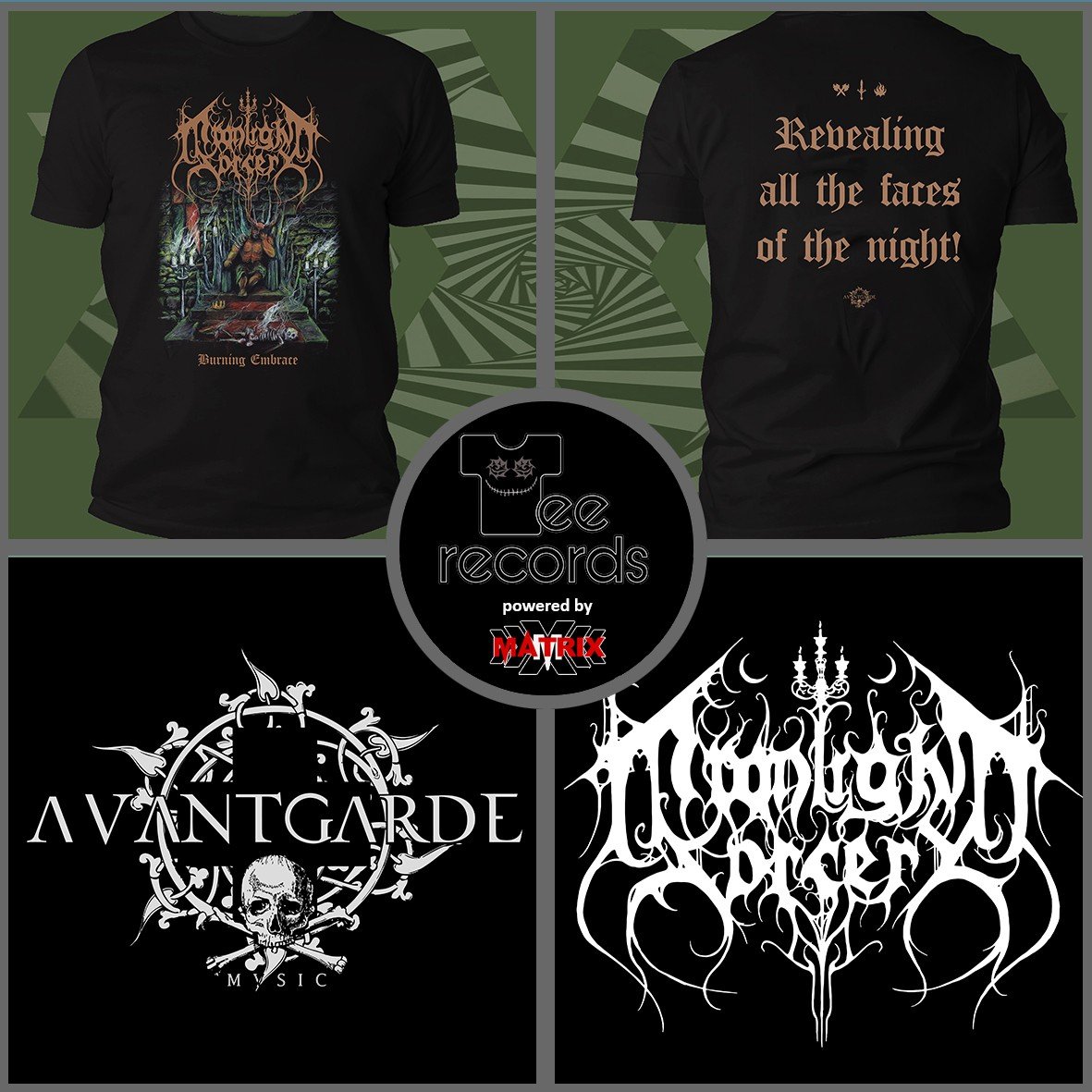 RCK0217-MoonlightSorcery-Burning-Black-TSFR RCK0217-MoonlightSorcery-Burning-Black-TSFR