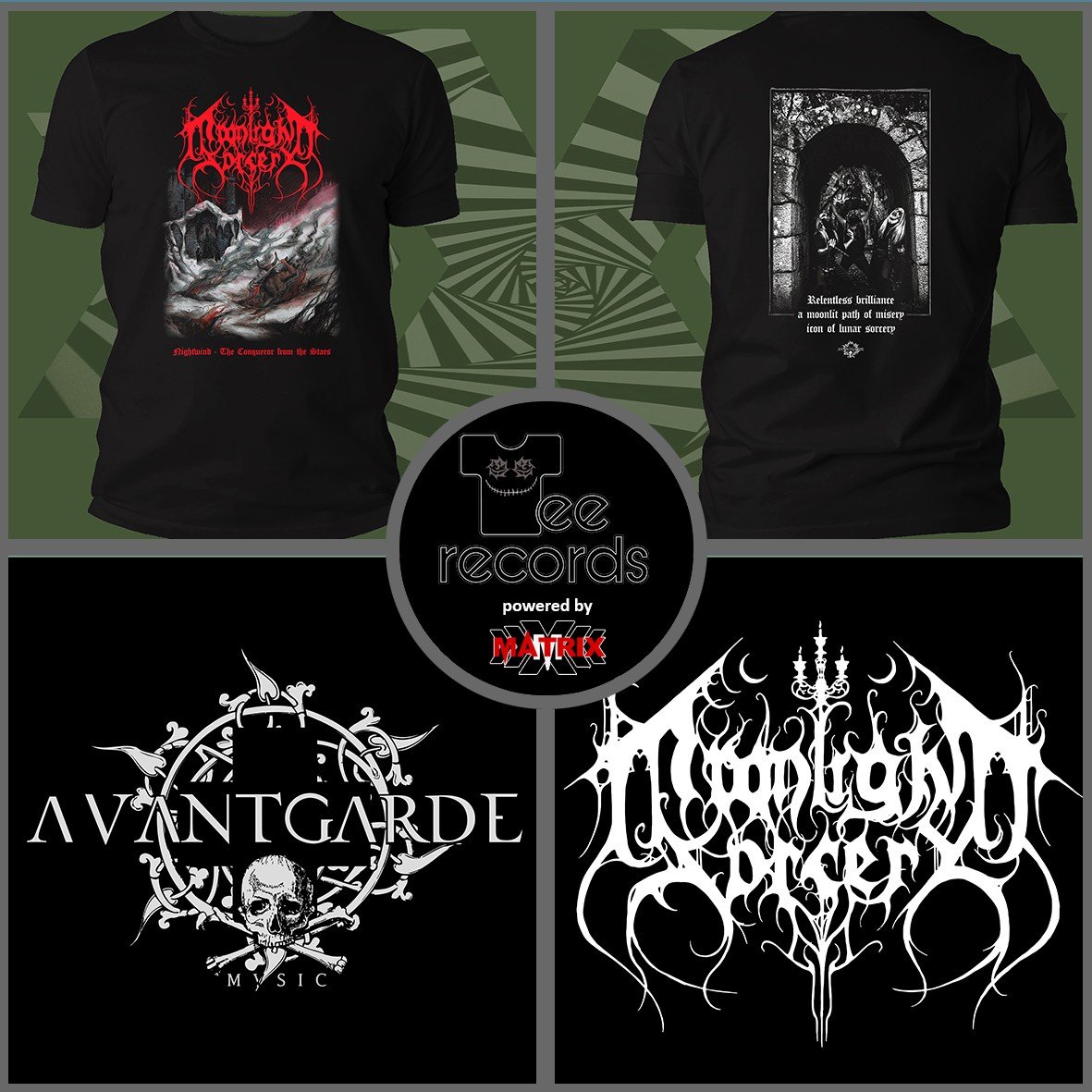 RCK0220-MoonlightSorcery-Nightwind-Black-TSFR RCK0220-MoonlightSorcery-Nightwind-Black-TSFR